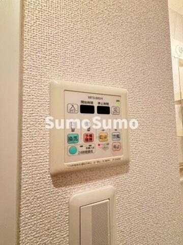 物件内観写真16　