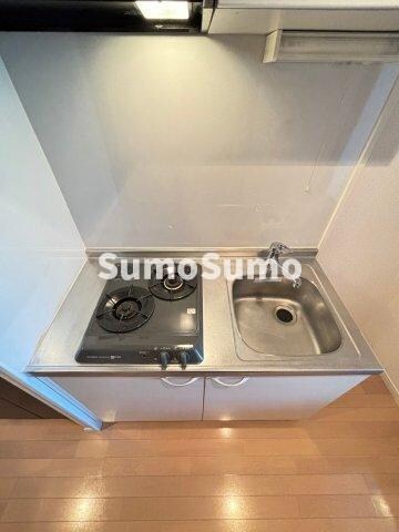 物件内観写真18　