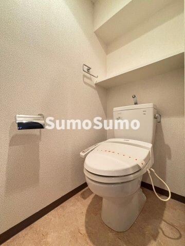 物件内観写真19　