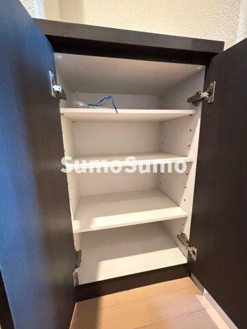 物件内観写真20　