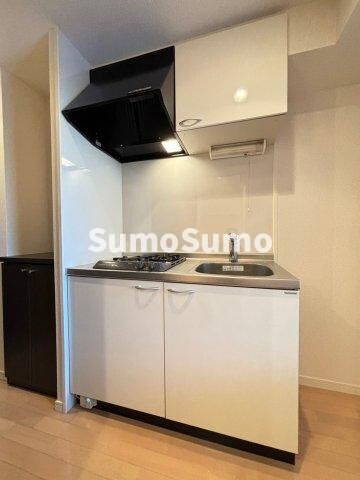 物件内観写真21　