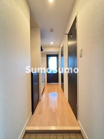 物件内観写真22　