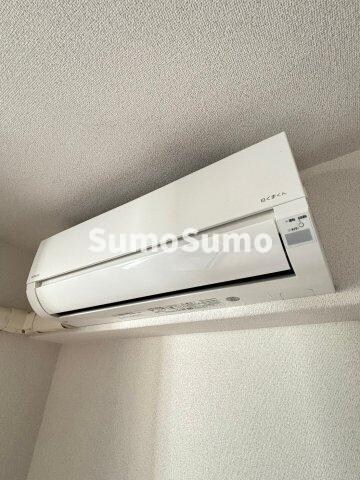 物件内観写真27　