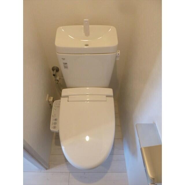 物件内観写真10　