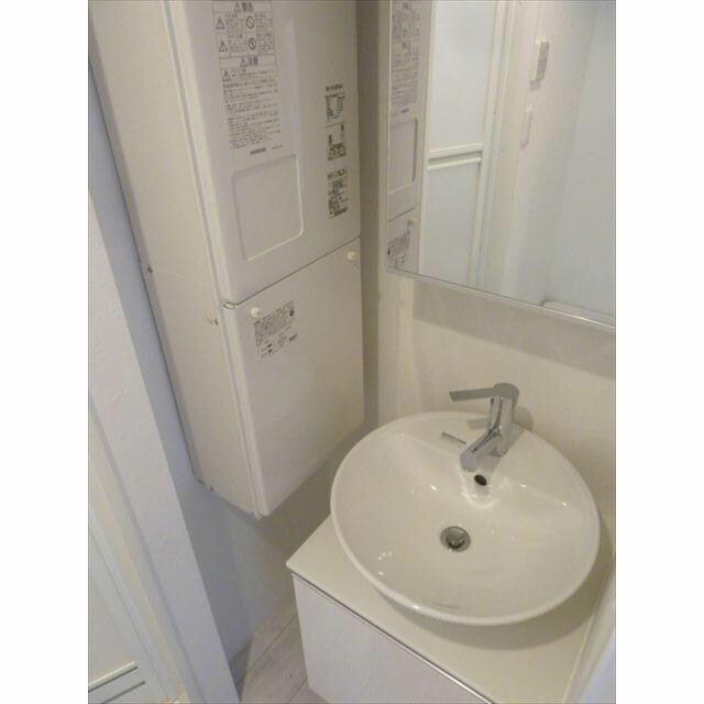 物件内観写真11　