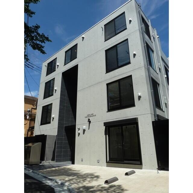 物件内観写真16　