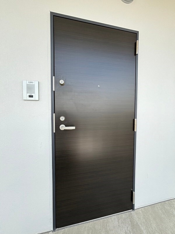 物件内観写真26　