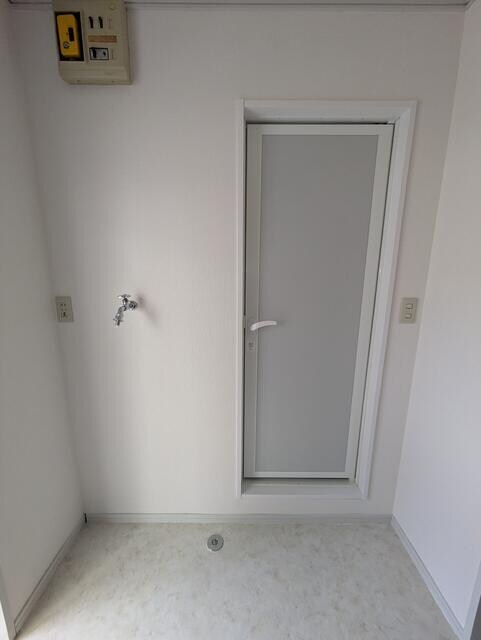 物件内観写真6　( )