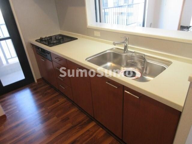 物件内観写真16　