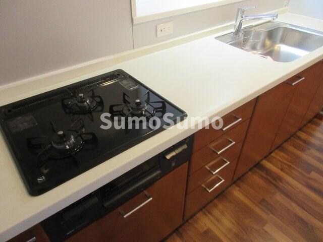 物件内観写真20　