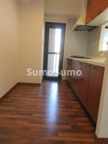 物件内観写真25　