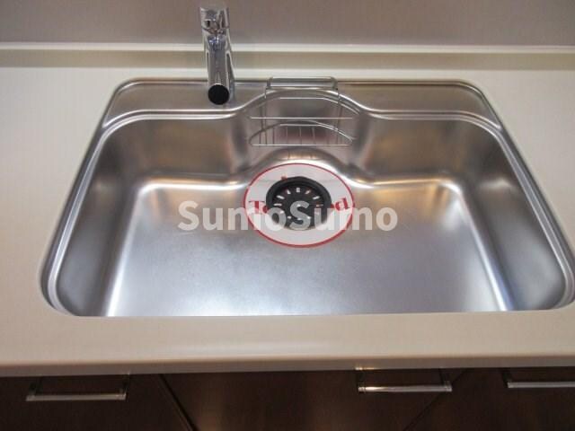 物件内観写真26　