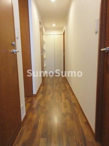 物件内観写真28　