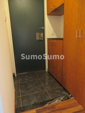 物件内観写真29　