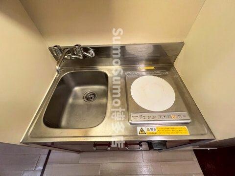 物件内観写真16　