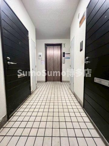 物件内観写真21　