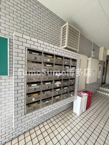 物件内観写真23　