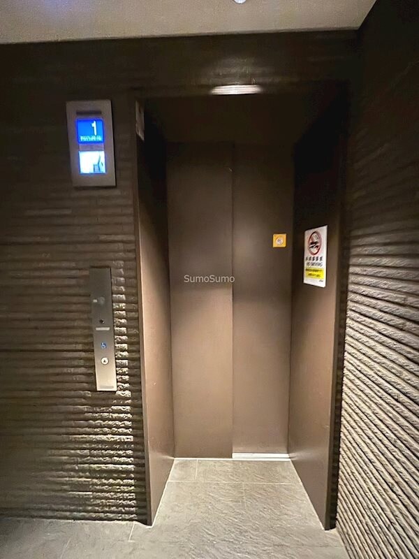 物件内観写真20　