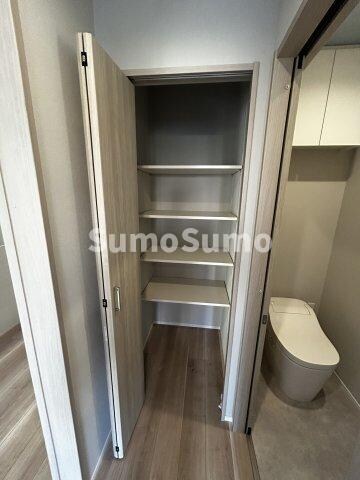 物件内観写真11　