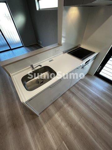 物件内観写真12　