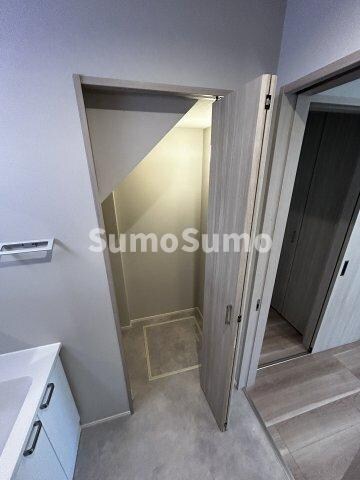 物件内観写真17　