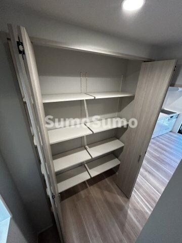 物件内観写真22　