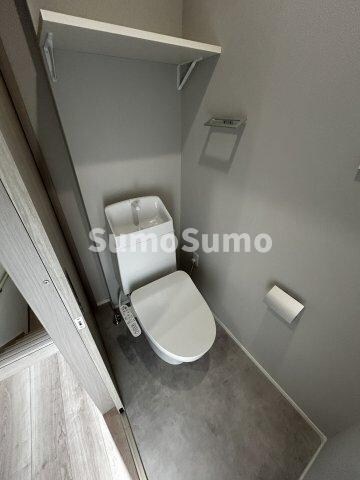 物件内観写真24　