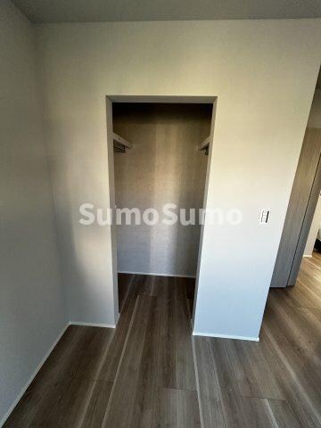 物件内観写真26　