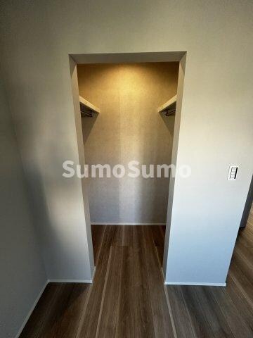 物件内観写真27　