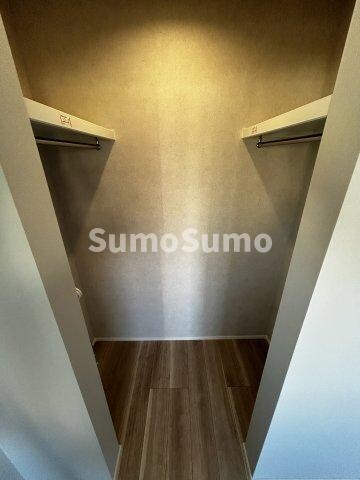 物件内観写真28　