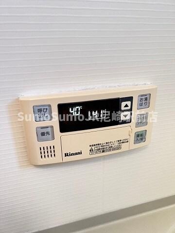 物件内観写真21　