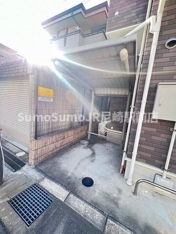 物件内観写真23　