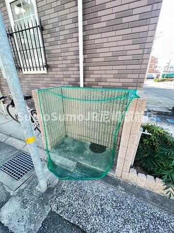 物件内観写真24　