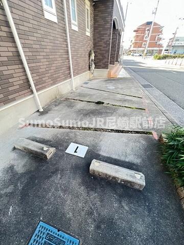 物件内観写真25　