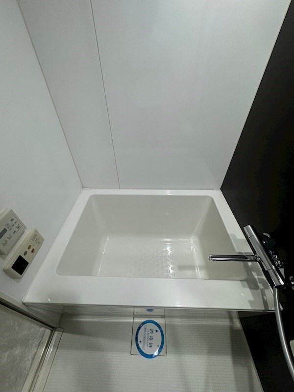 物件内観写真18　(日々の暮らしに欠かせないお風呂です)