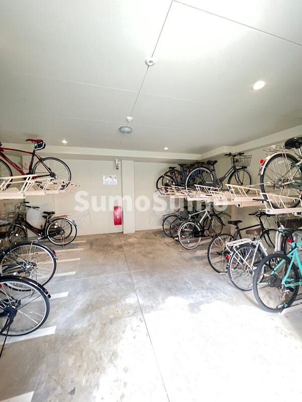 物件内観写真24　