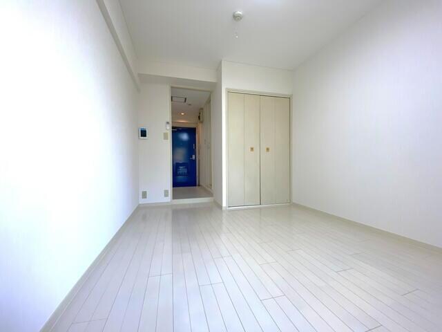 物件内観写真3　( )