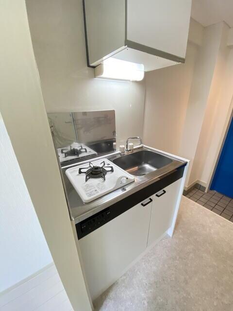 物件内観写真4　( )