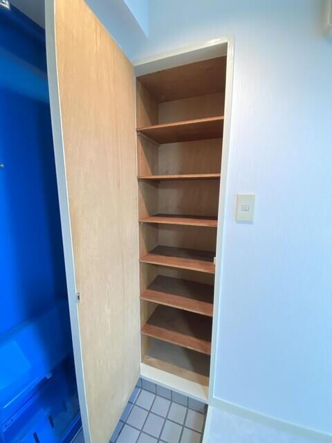 物件内観写真6　( )