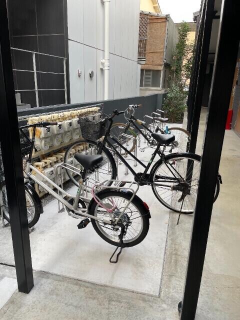 物件内観写真23　