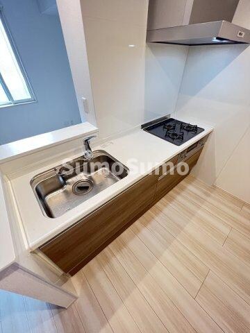 物件内観写真15　