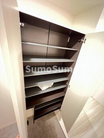 物件内観写真20　