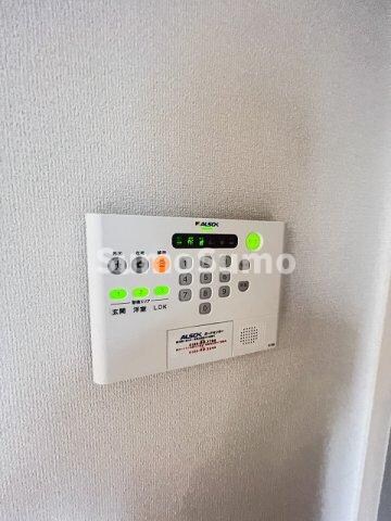 物件内観写真23　