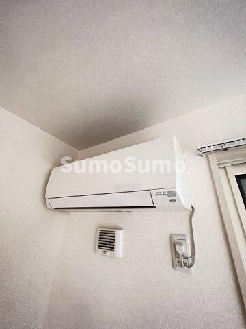 物件内観写真24　