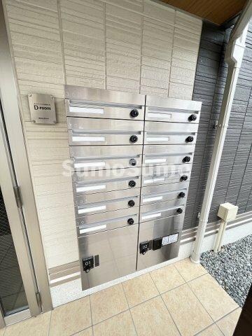 物件内観写真27　