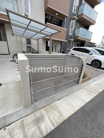 物件内観写真29　