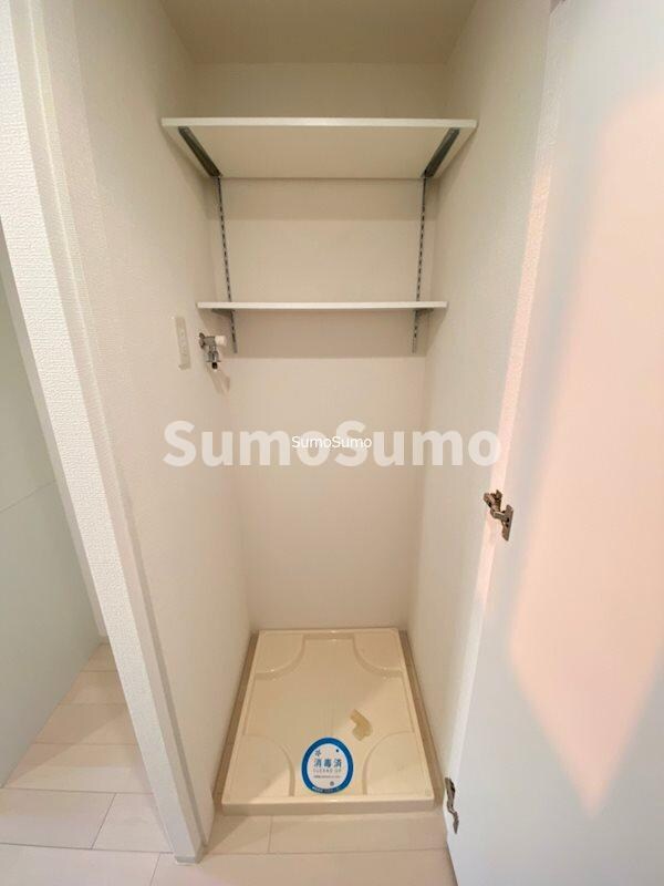 物件内観写真17　