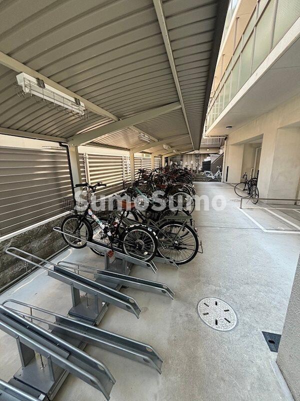 物件内観写真22　