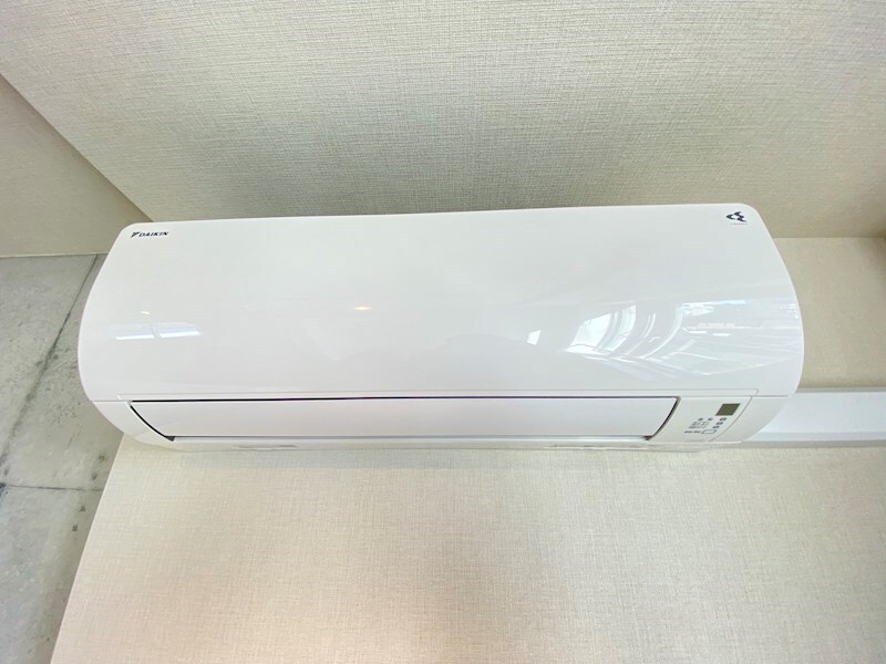 物件内観写真21　