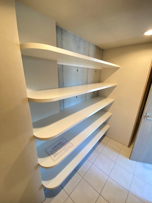 物件内観写真24　